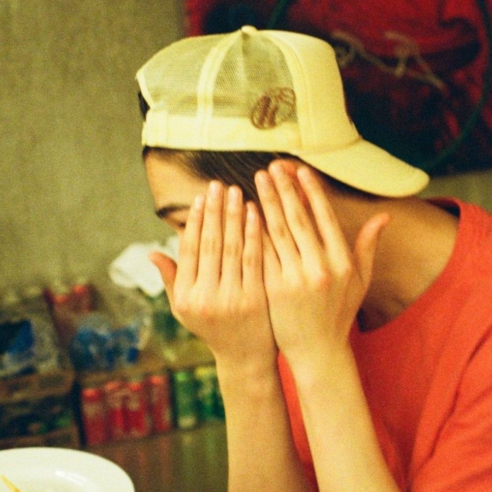 bruno nishimura 