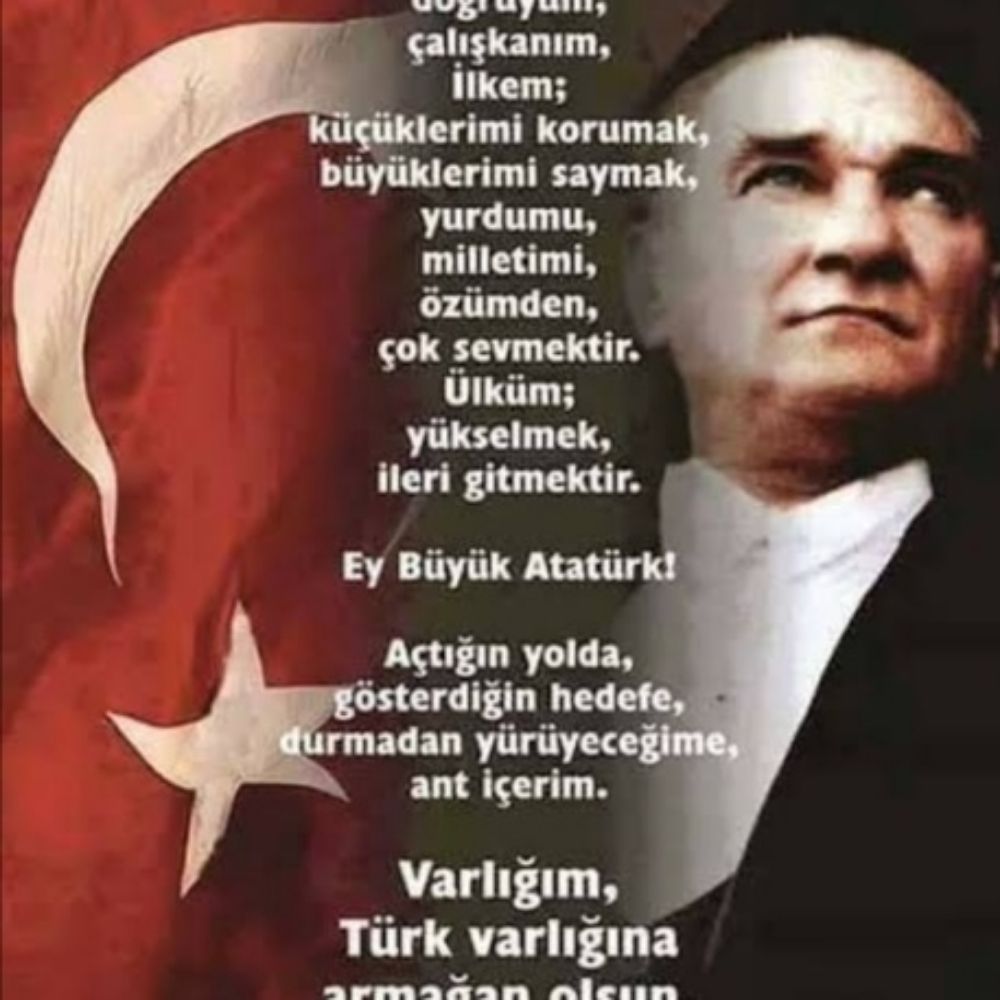 Levent