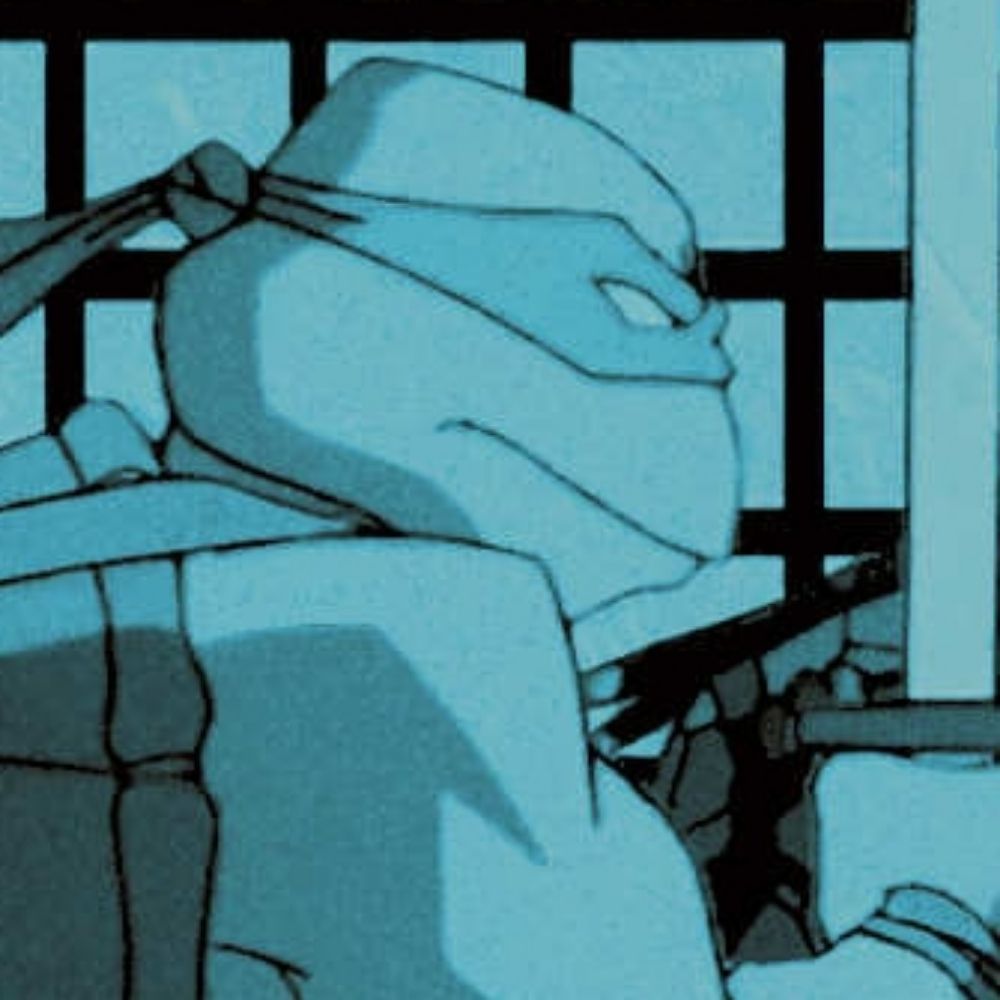 ‎ ‎ ‎ ─╌ 𝑳𝐄𝐎𝐍𝐀𝐑𝐃𝐎.