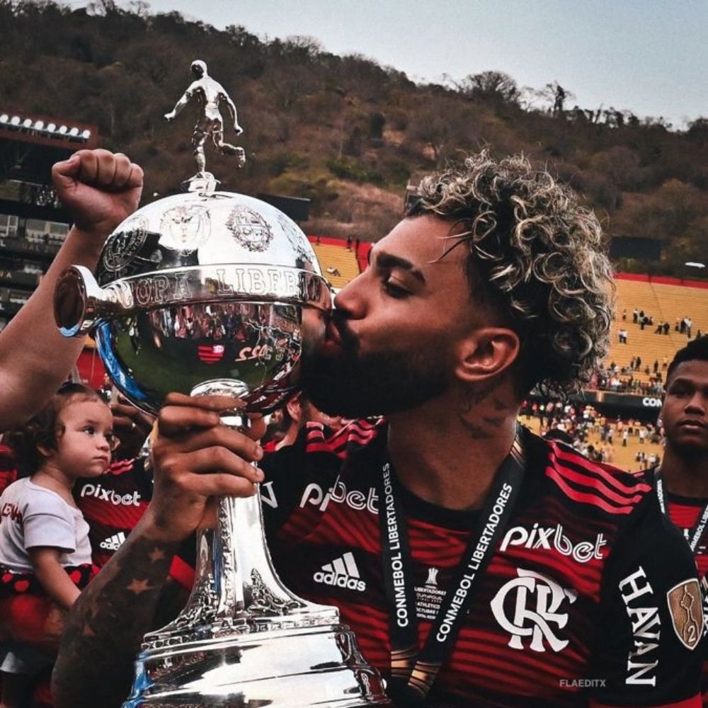 Souza