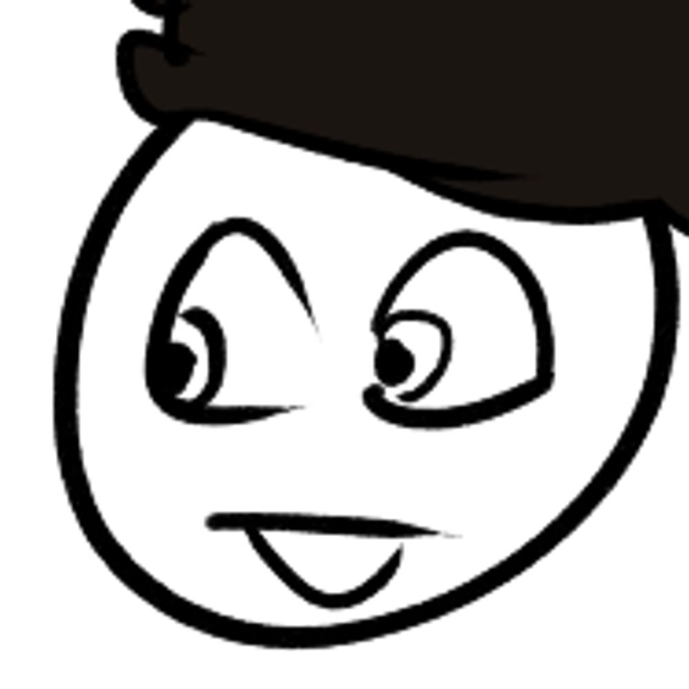 Simon