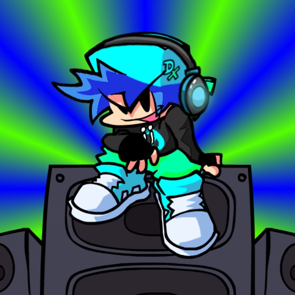 Drastictax