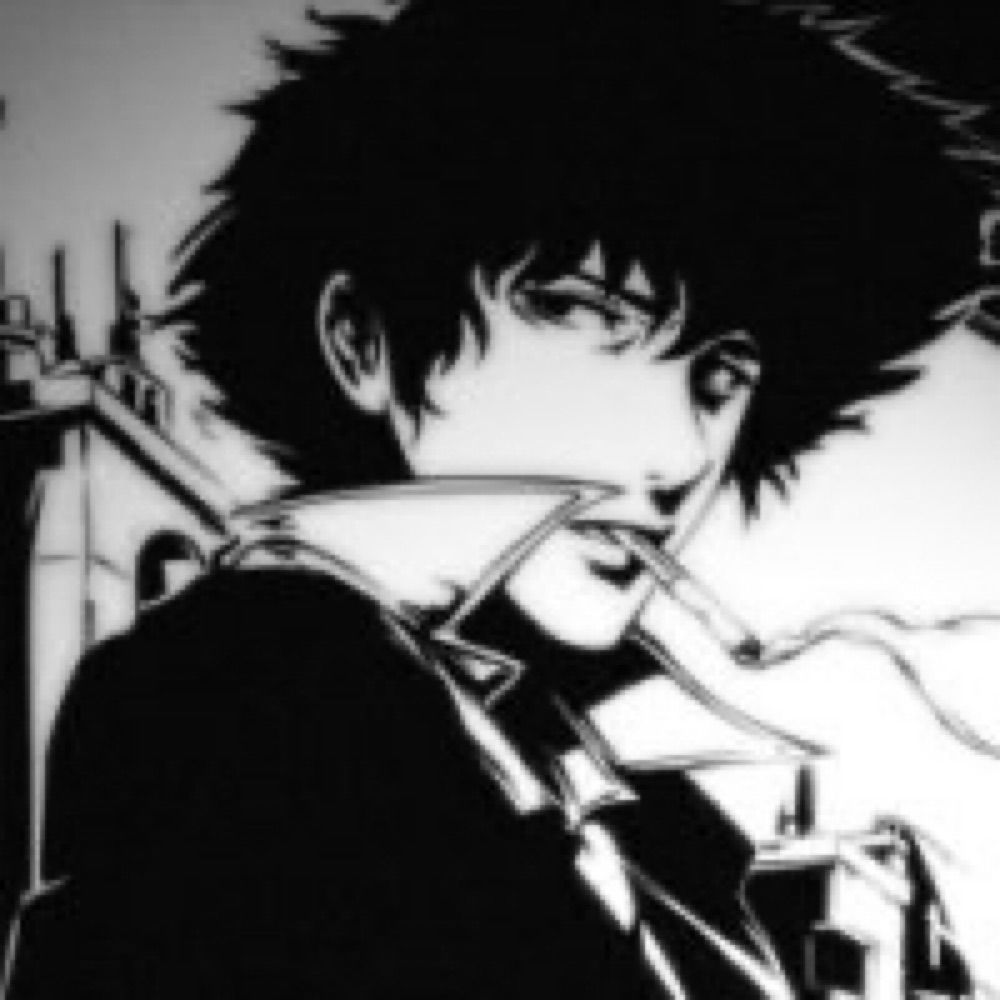 Dani Bebop