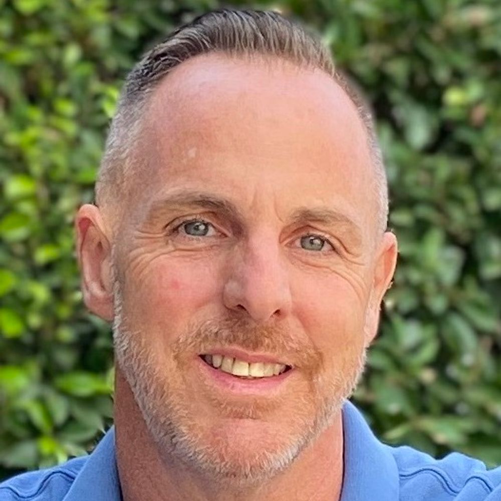Kent Taylor