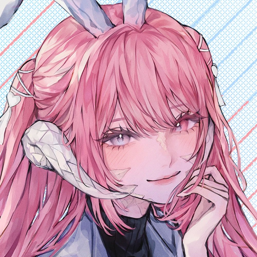 sonia
