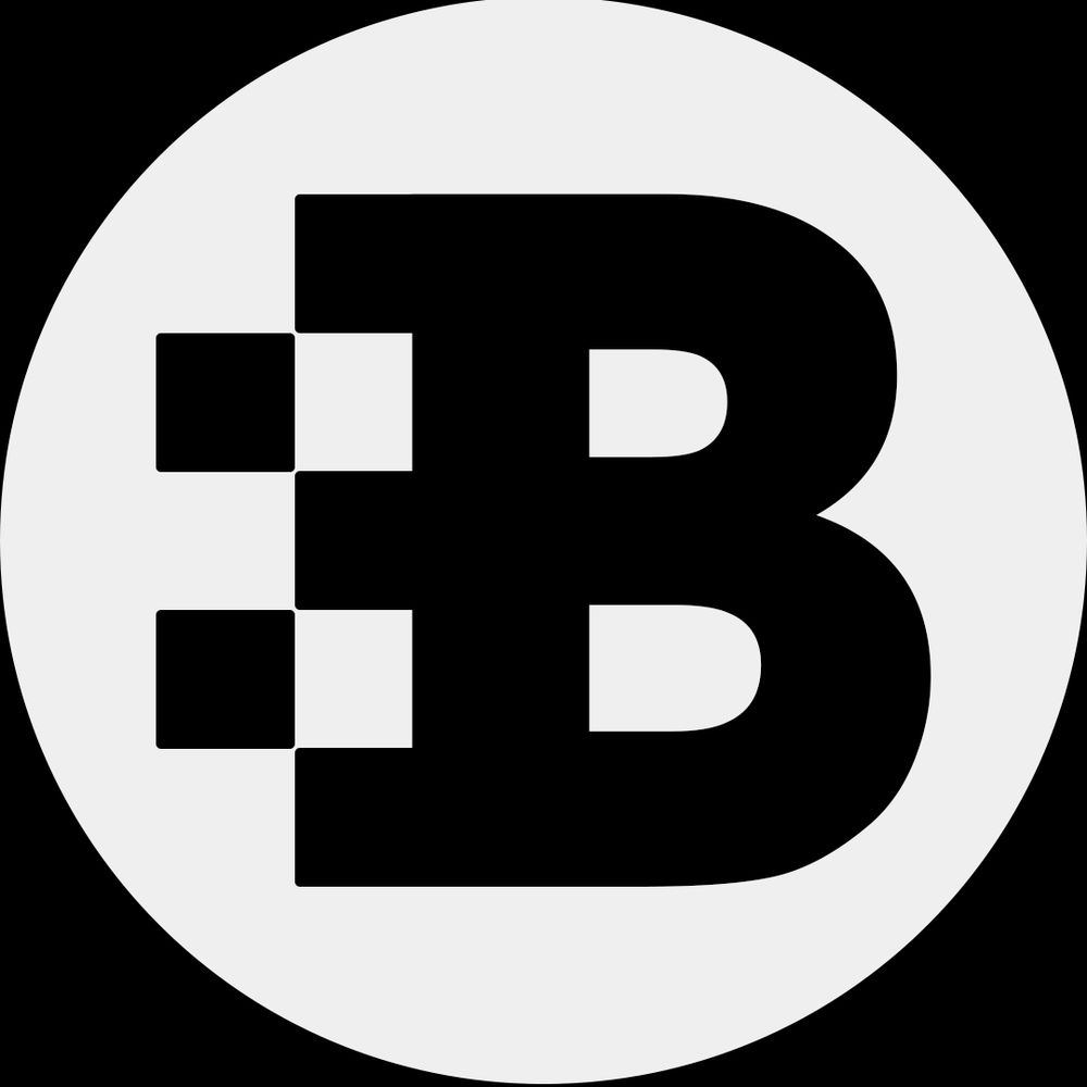 Backmarkers