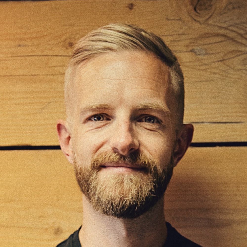 Steve Sinyard