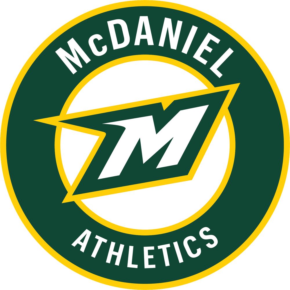 McDaniel College Athletics