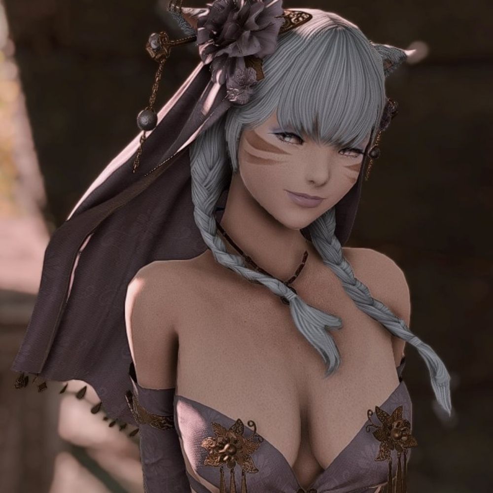 Yomi