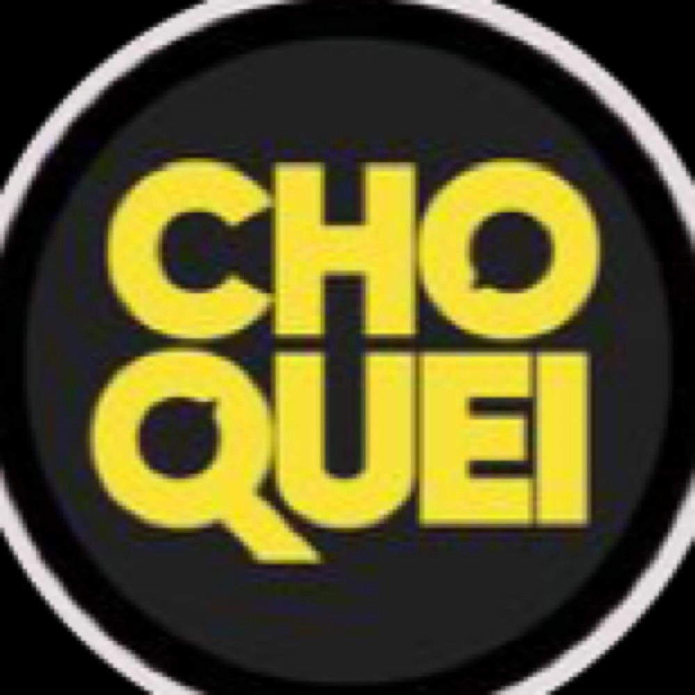CHOQUEI
