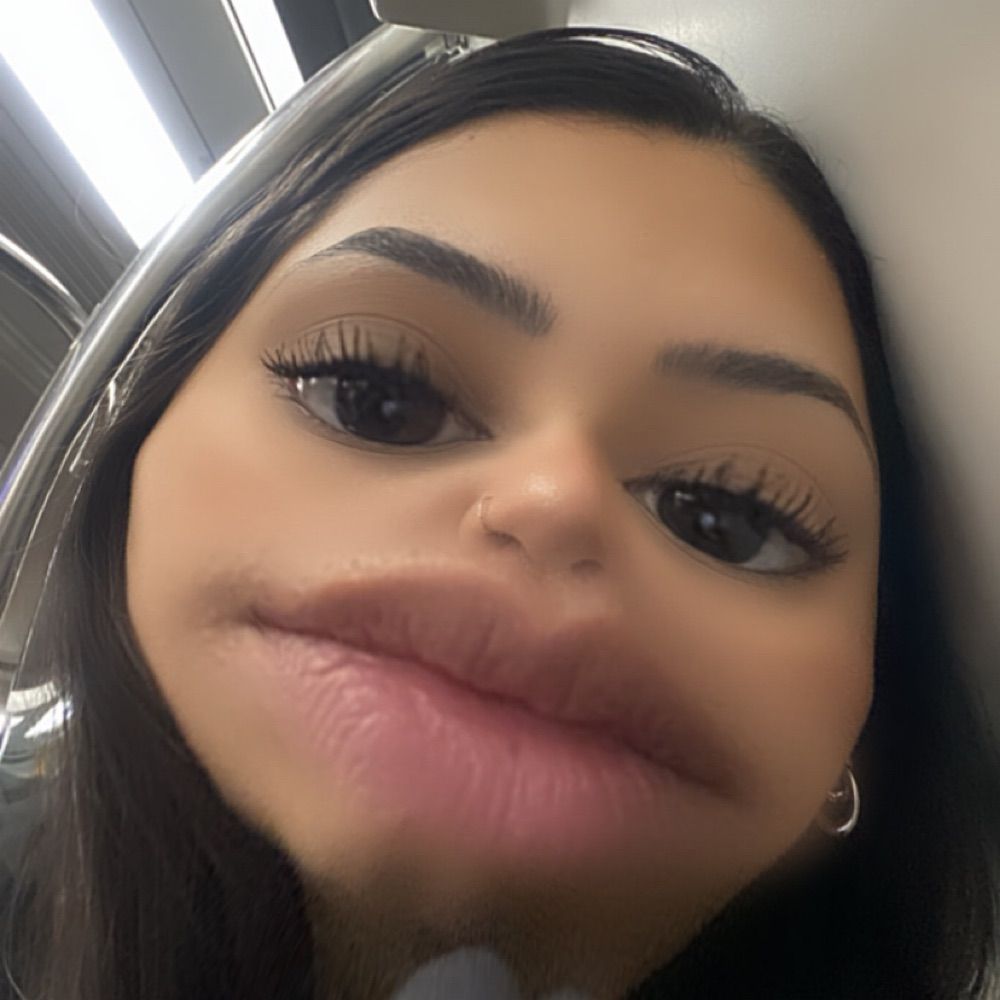 adinha