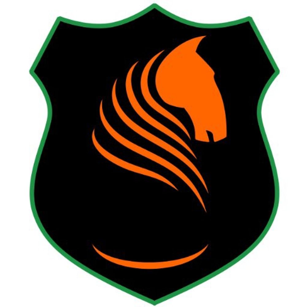Ananke Group
