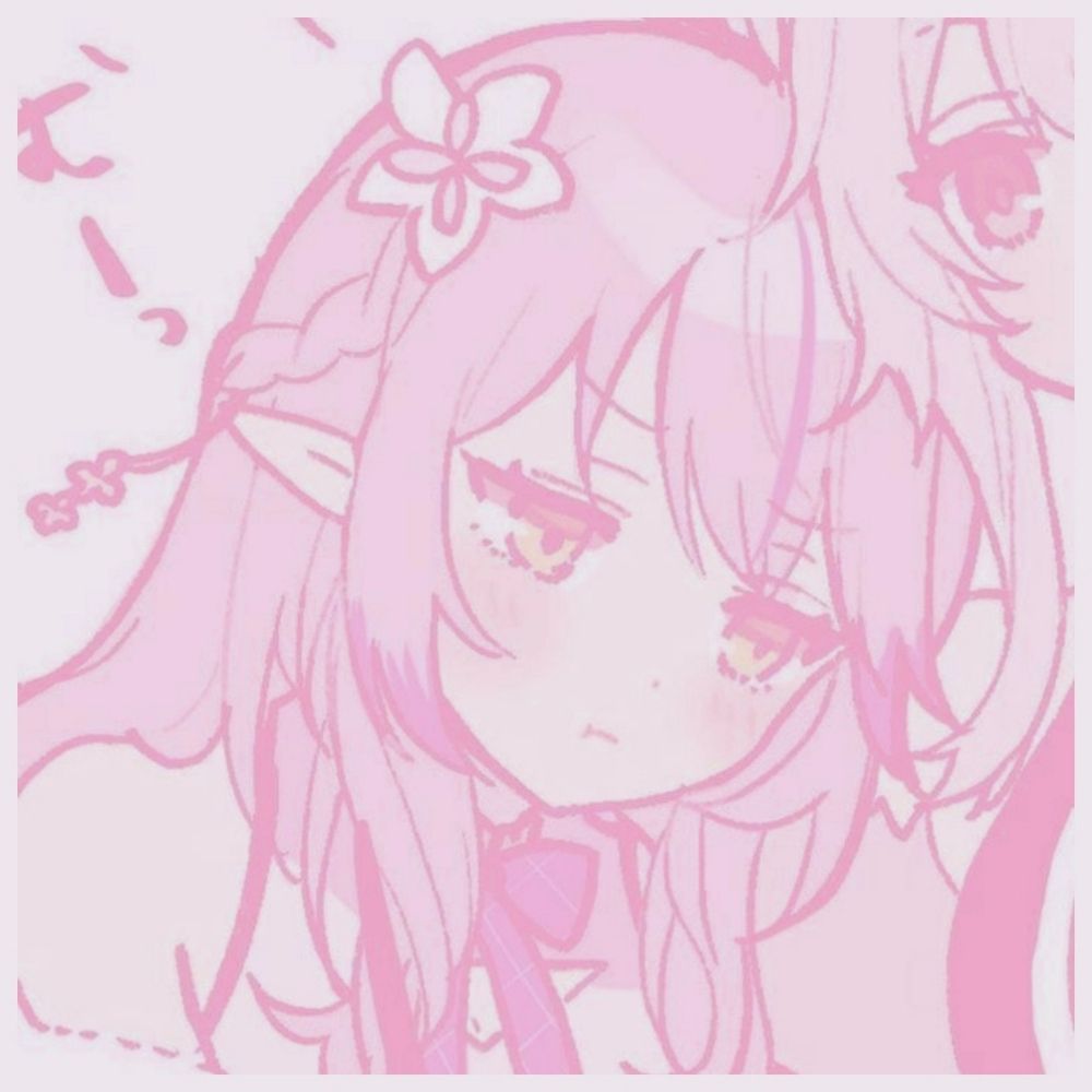 「