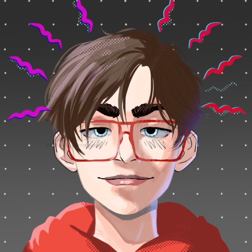 Dylan