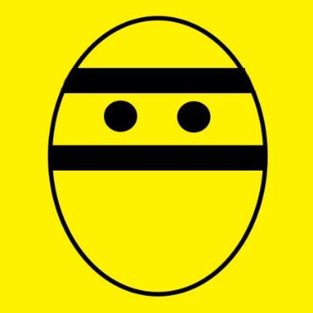 Gold Ninja Video