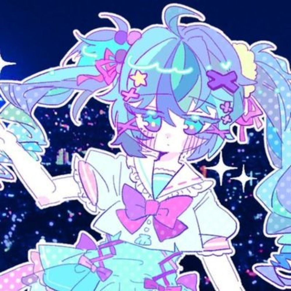 ゆめはな