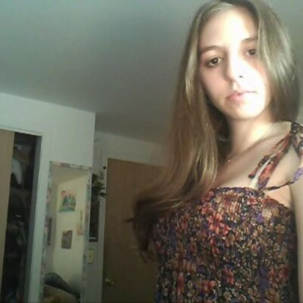Rotem Rusak