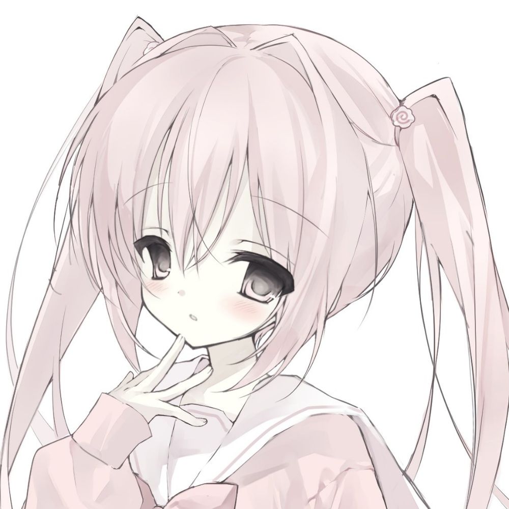 てつこちゃん