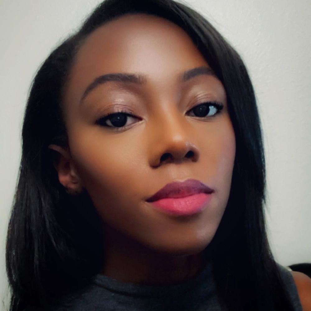 yvette sam laurent.