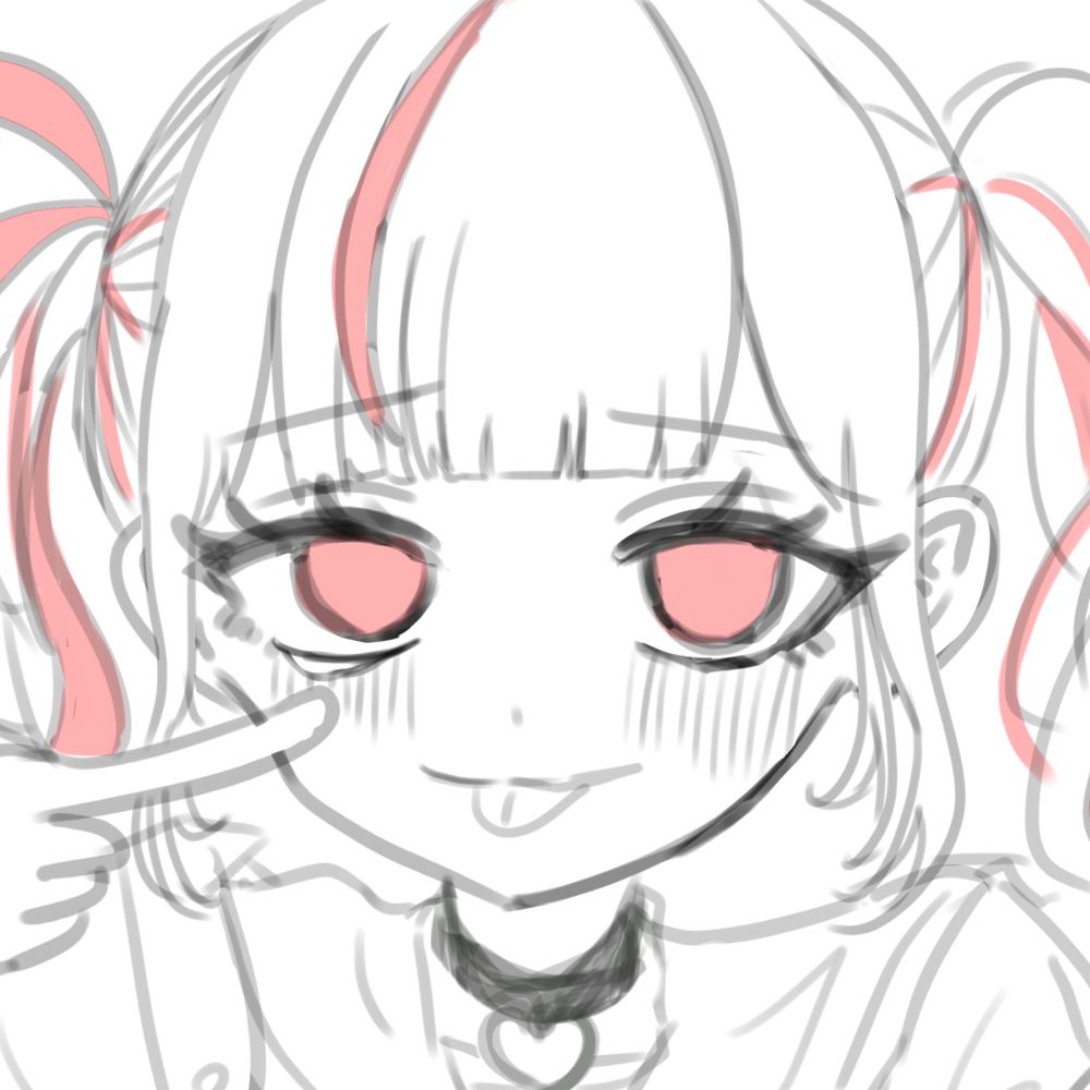 えむ👧🏻