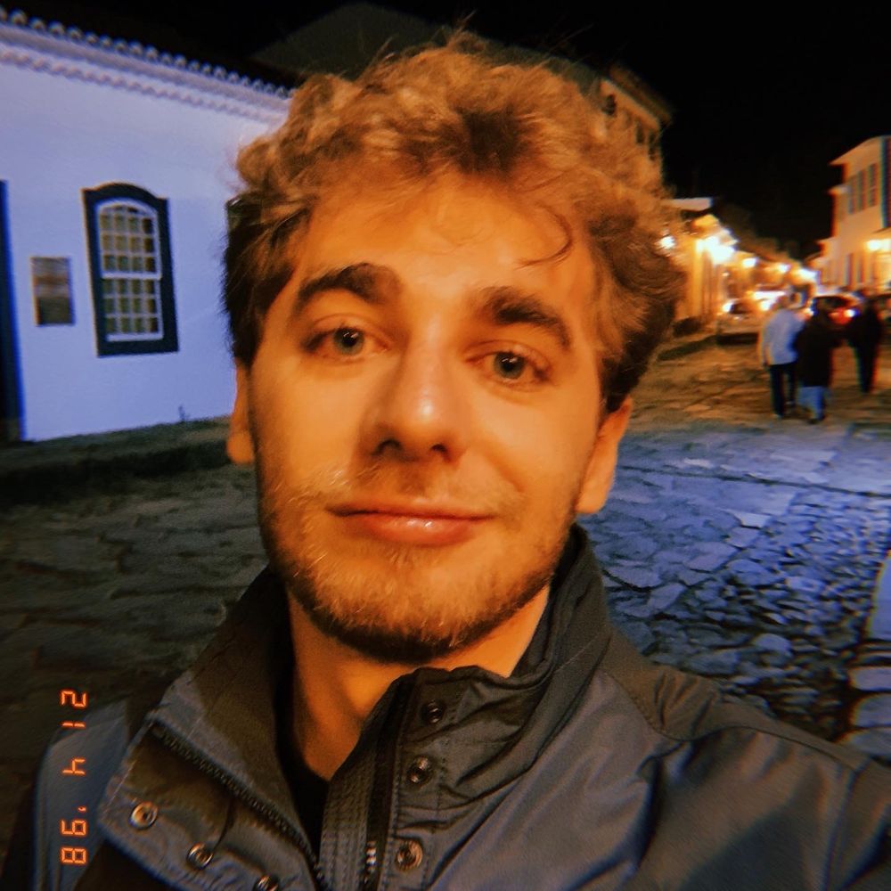 Mateus