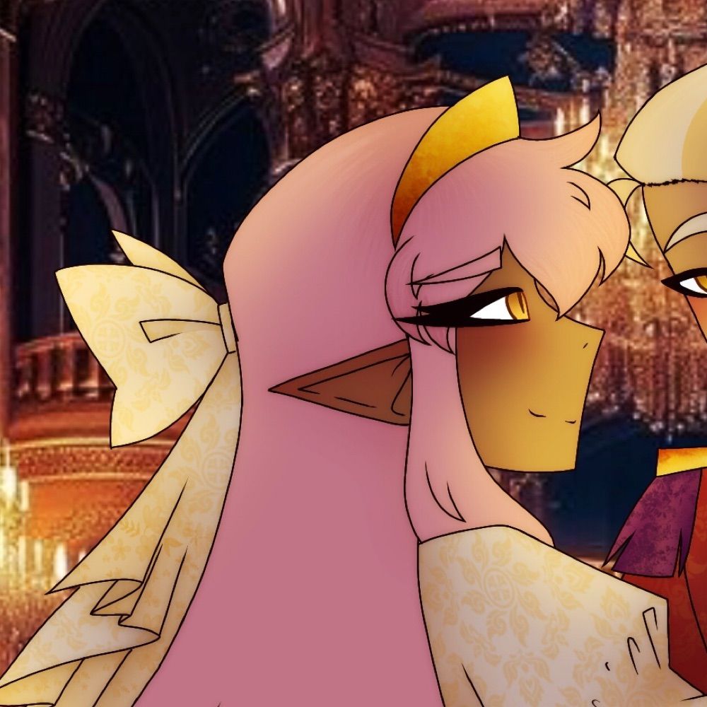 Phoenix Morningstar