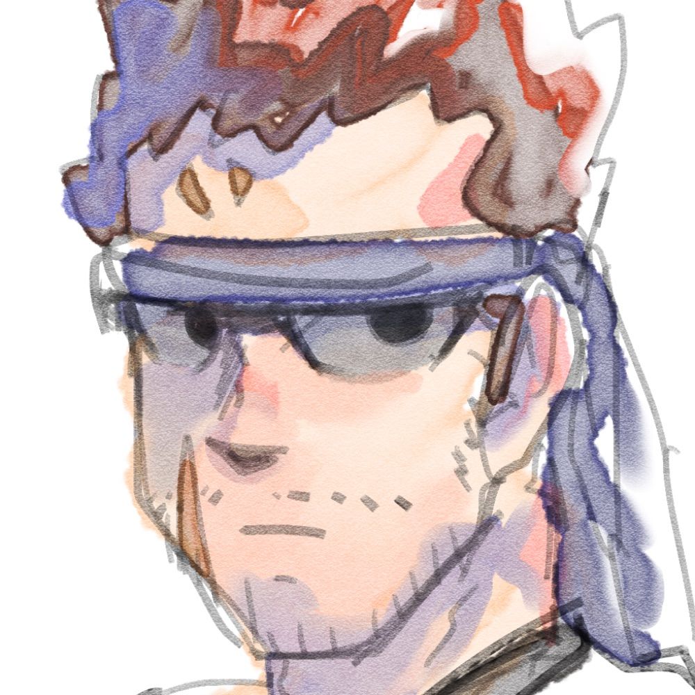 ラツコ