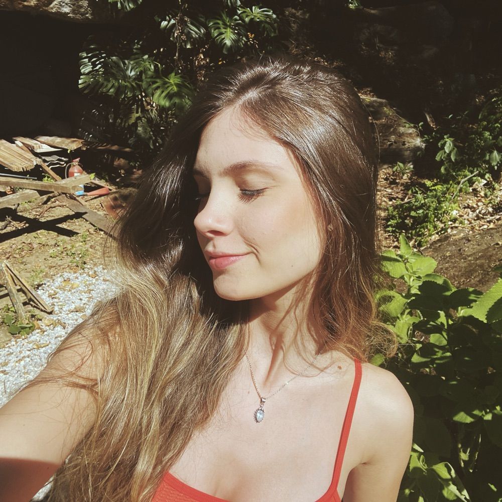 lu