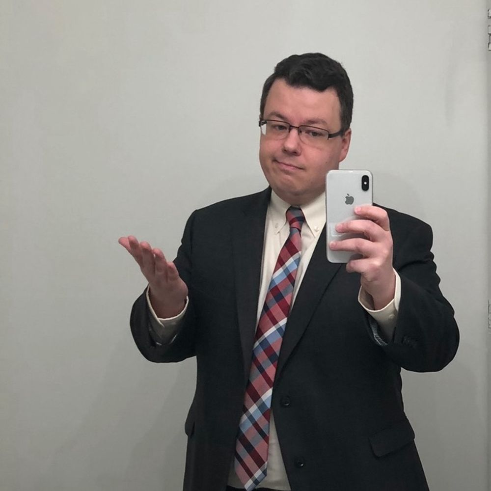 WisconsinLawyer.bsky.social