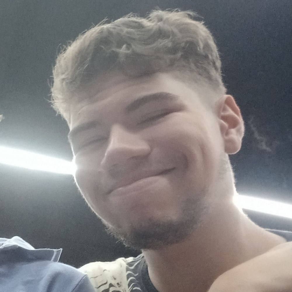 jujutz