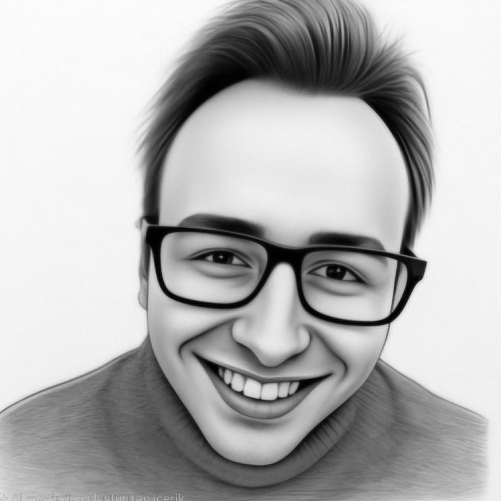 tolgayozmen.bsky.social