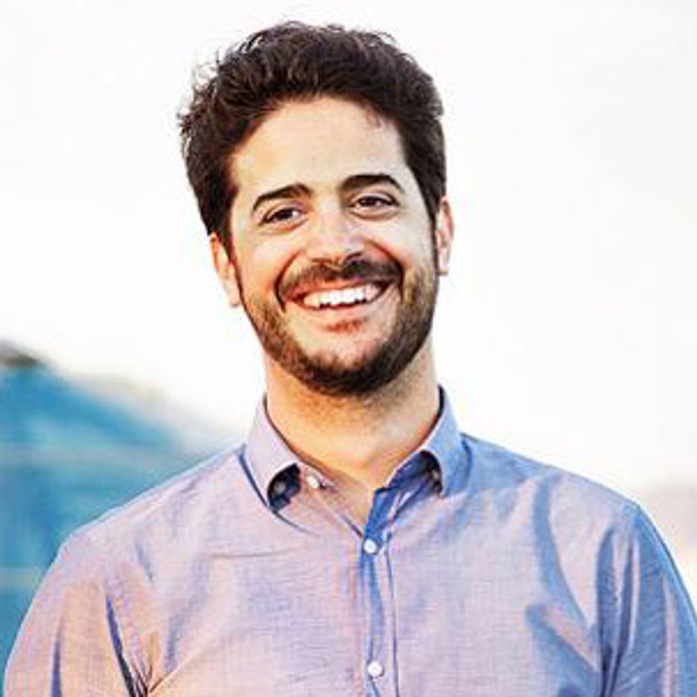 SysBioStress - Daskalakis Lab