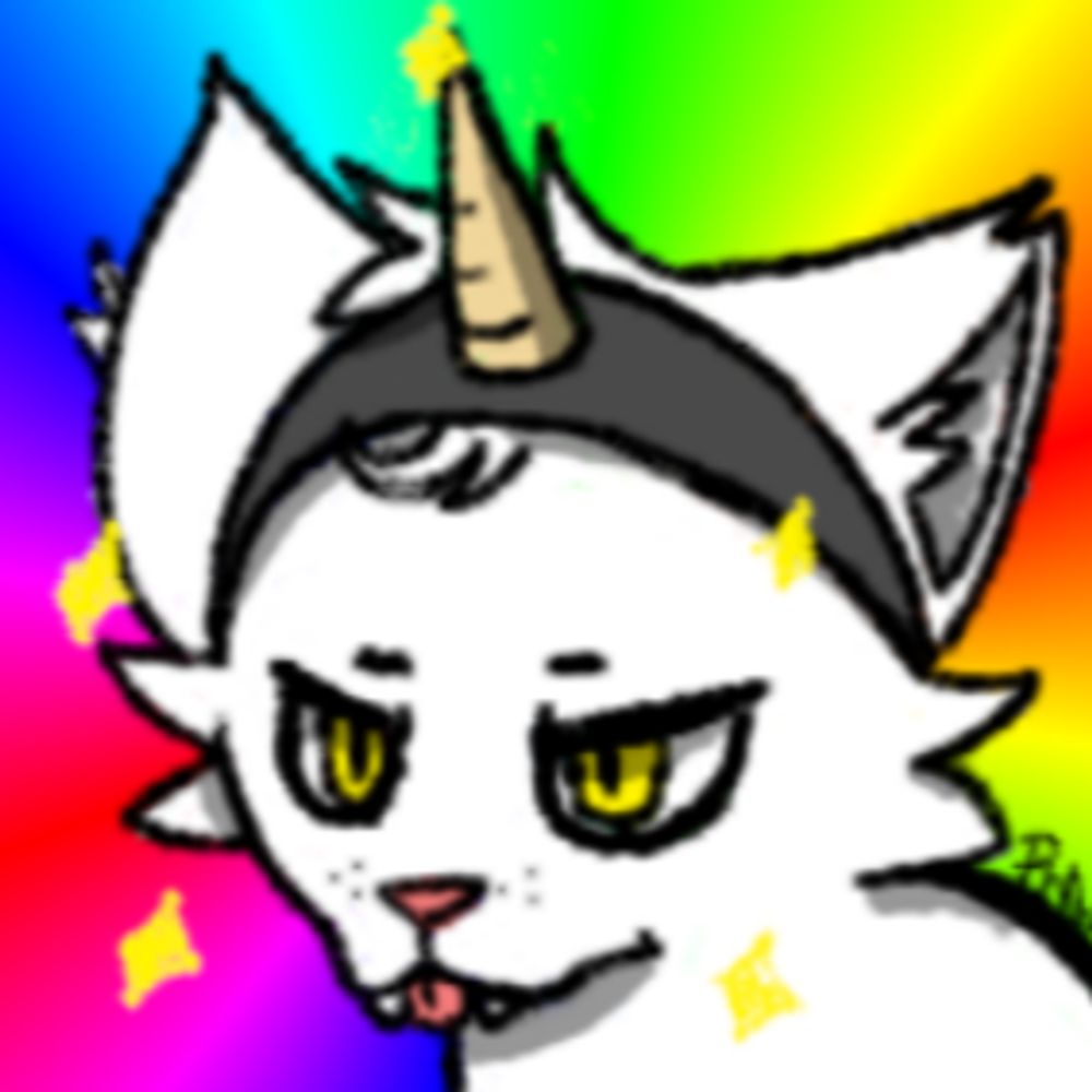Phar 🐈 - 🔜 FWA