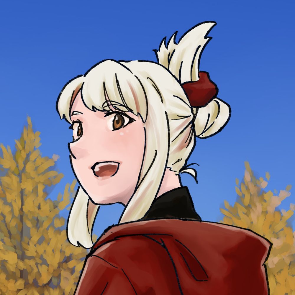 Mito