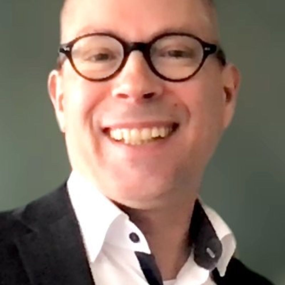 Jens Eisert