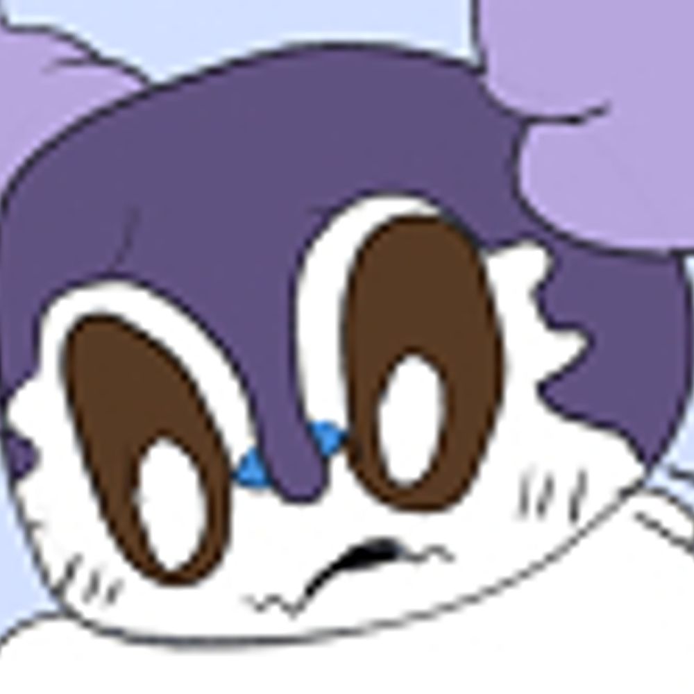 large chubby pokemon liker