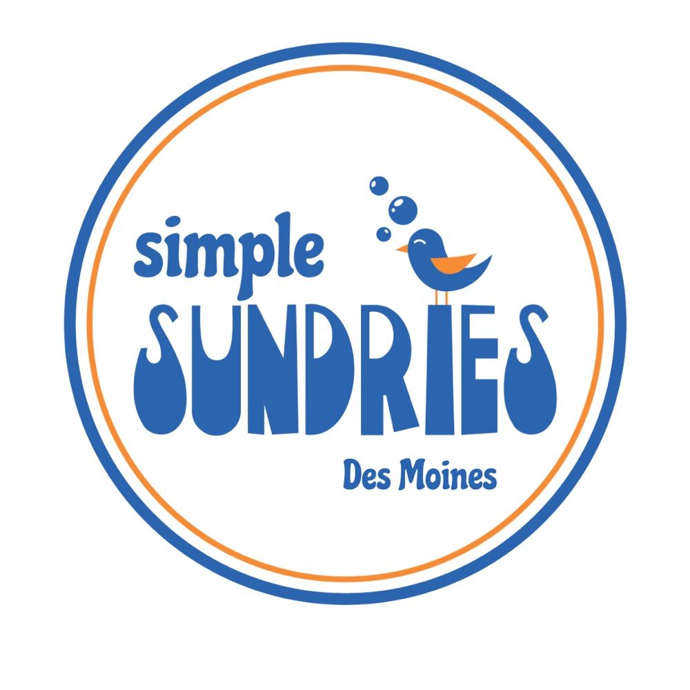 Simple Sundries DSM