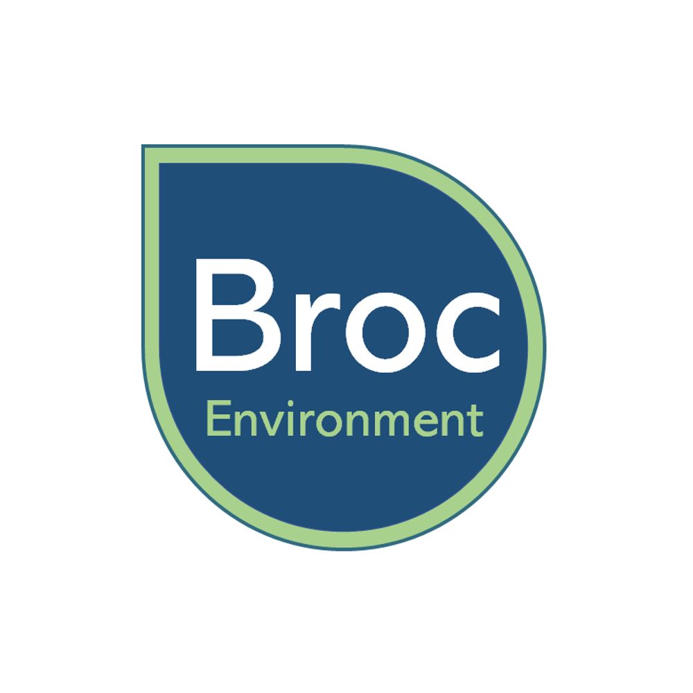 Broc Environment