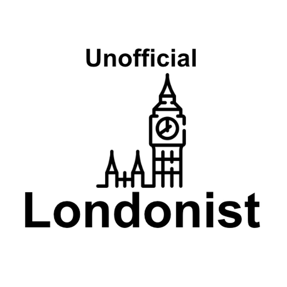 Unofficial Londonist Bot