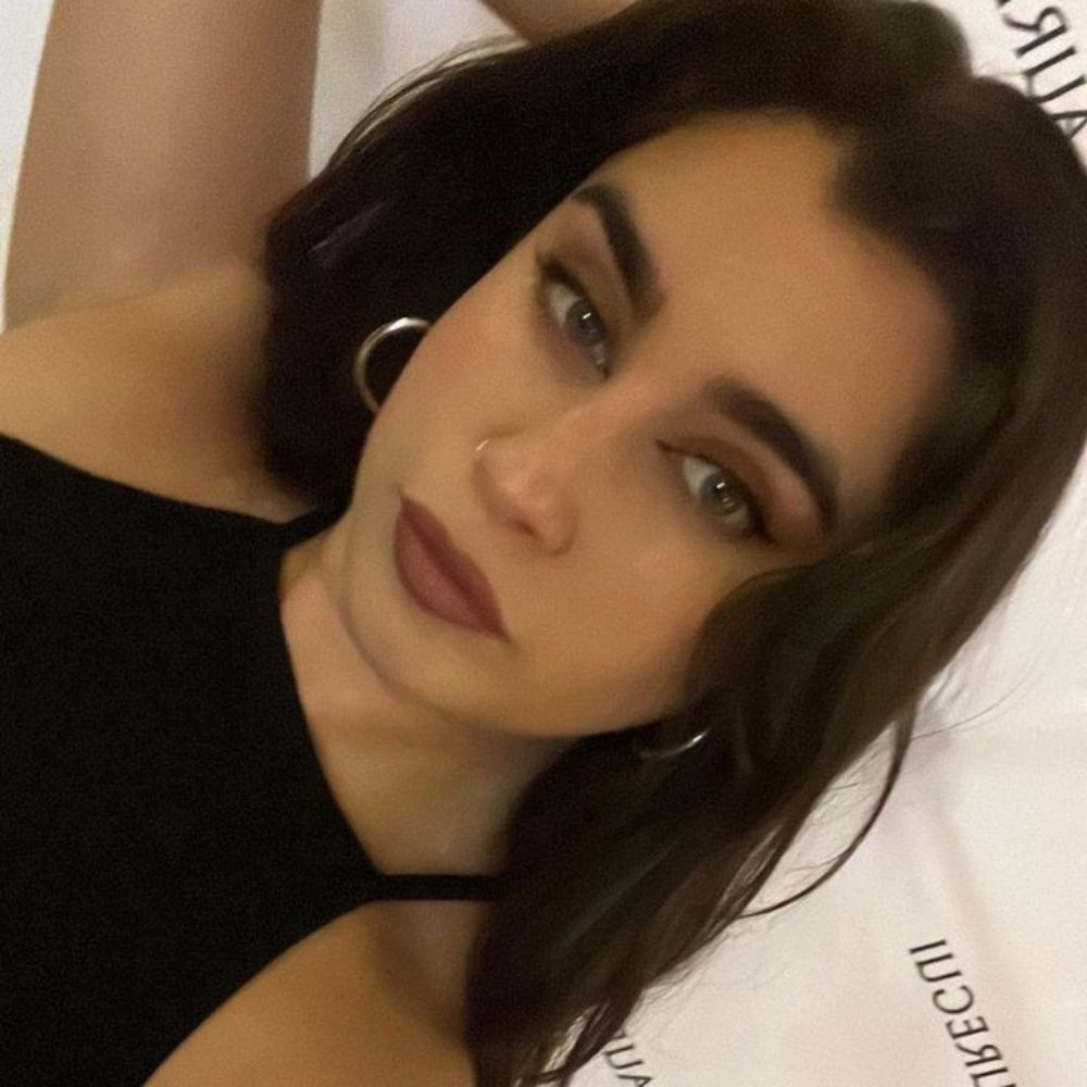 thaís🦁