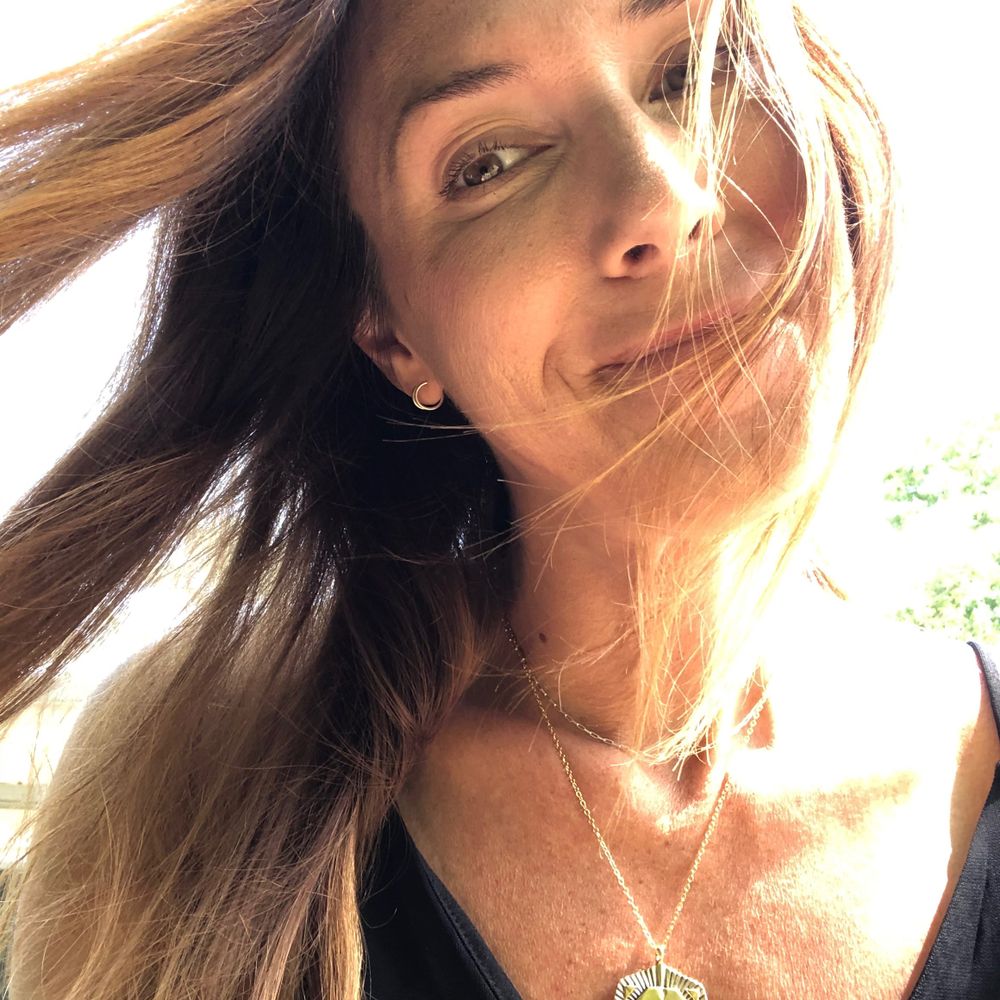 Julie Young