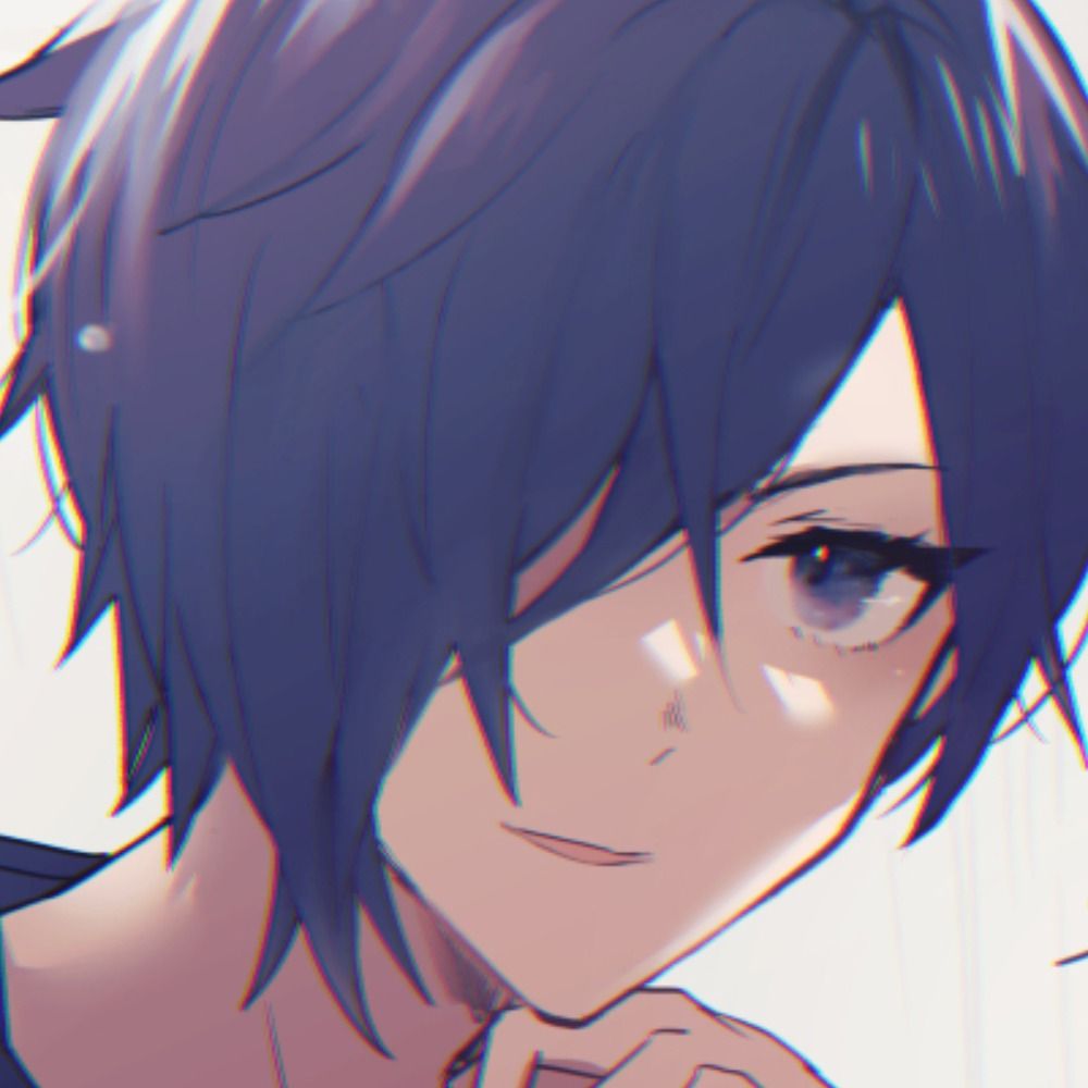うねる