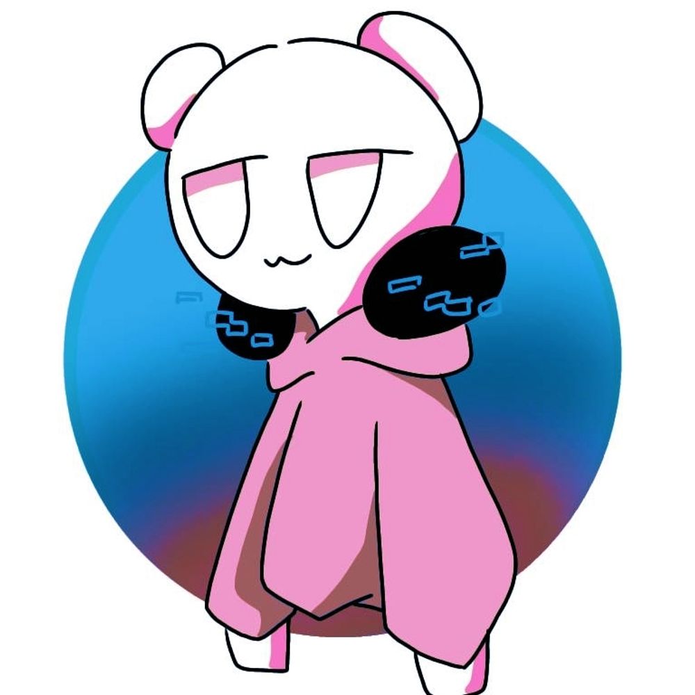 くまニキ