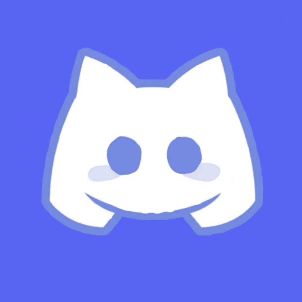Discord 