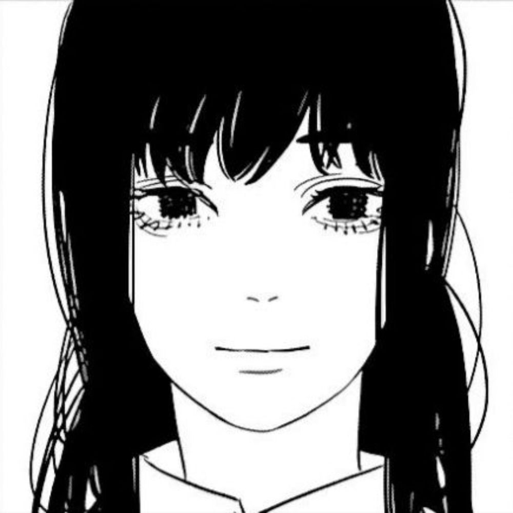 Kami