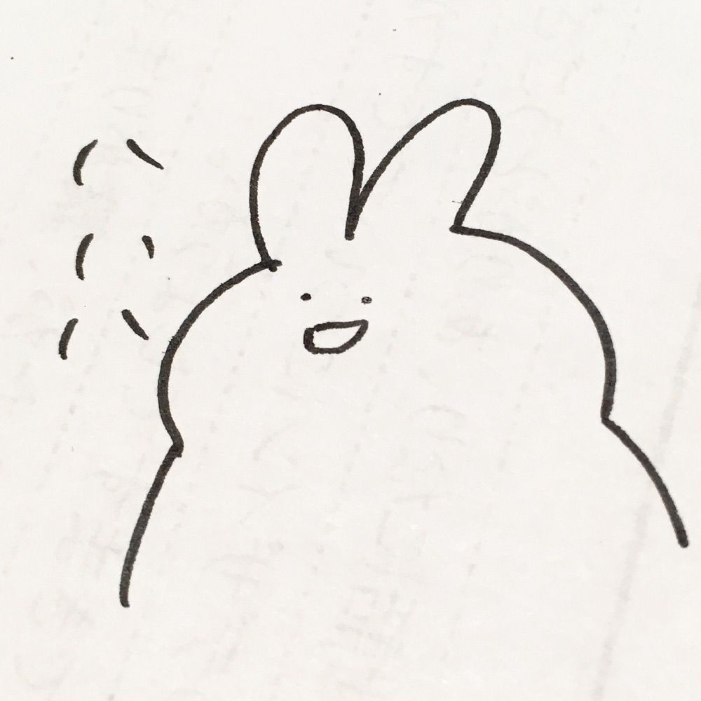 なおこん