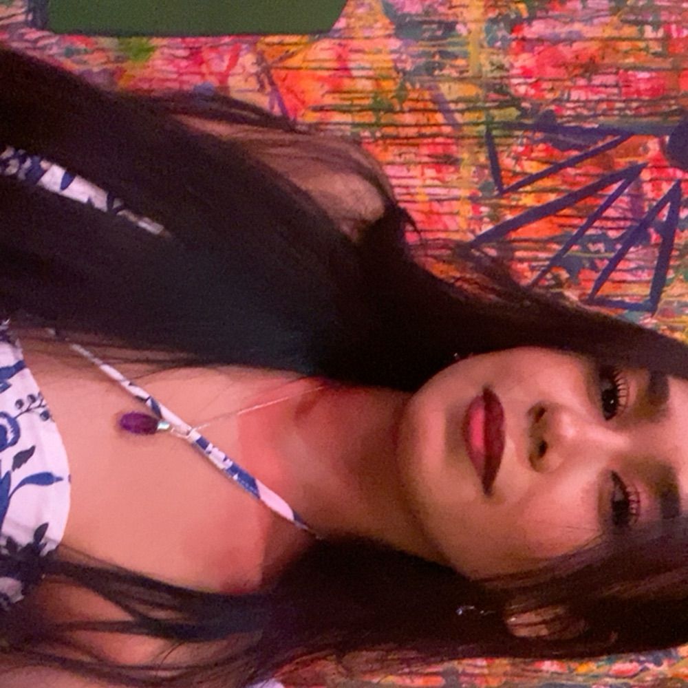 celinao