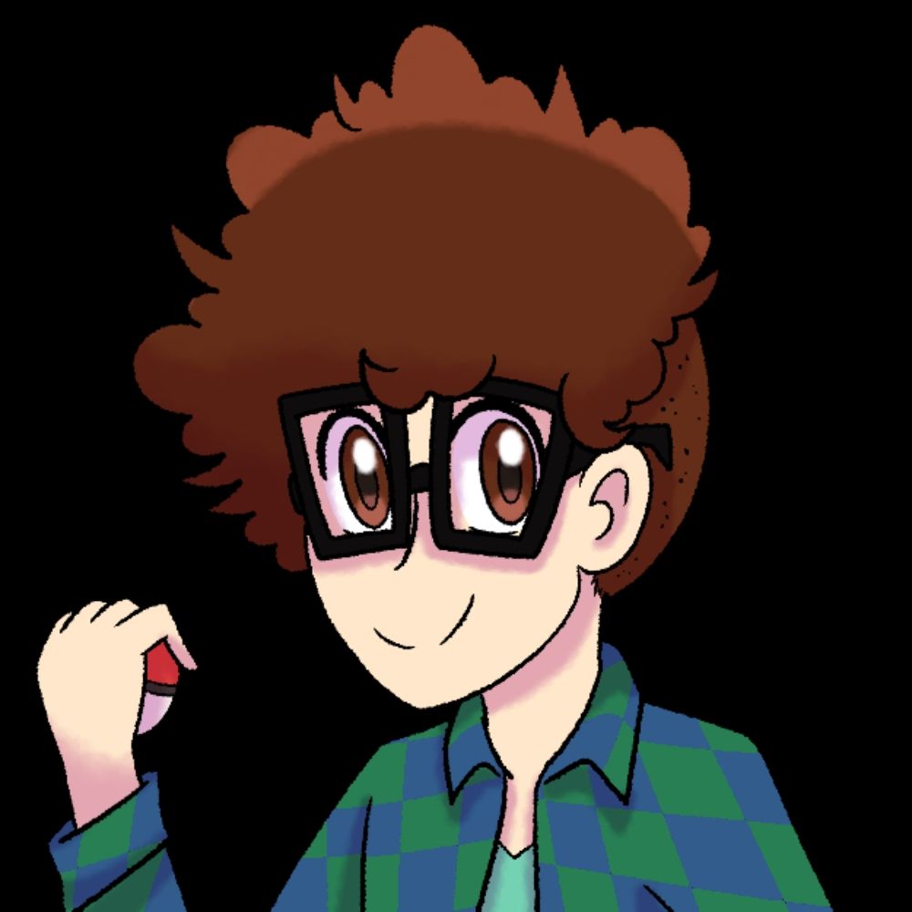 Nick