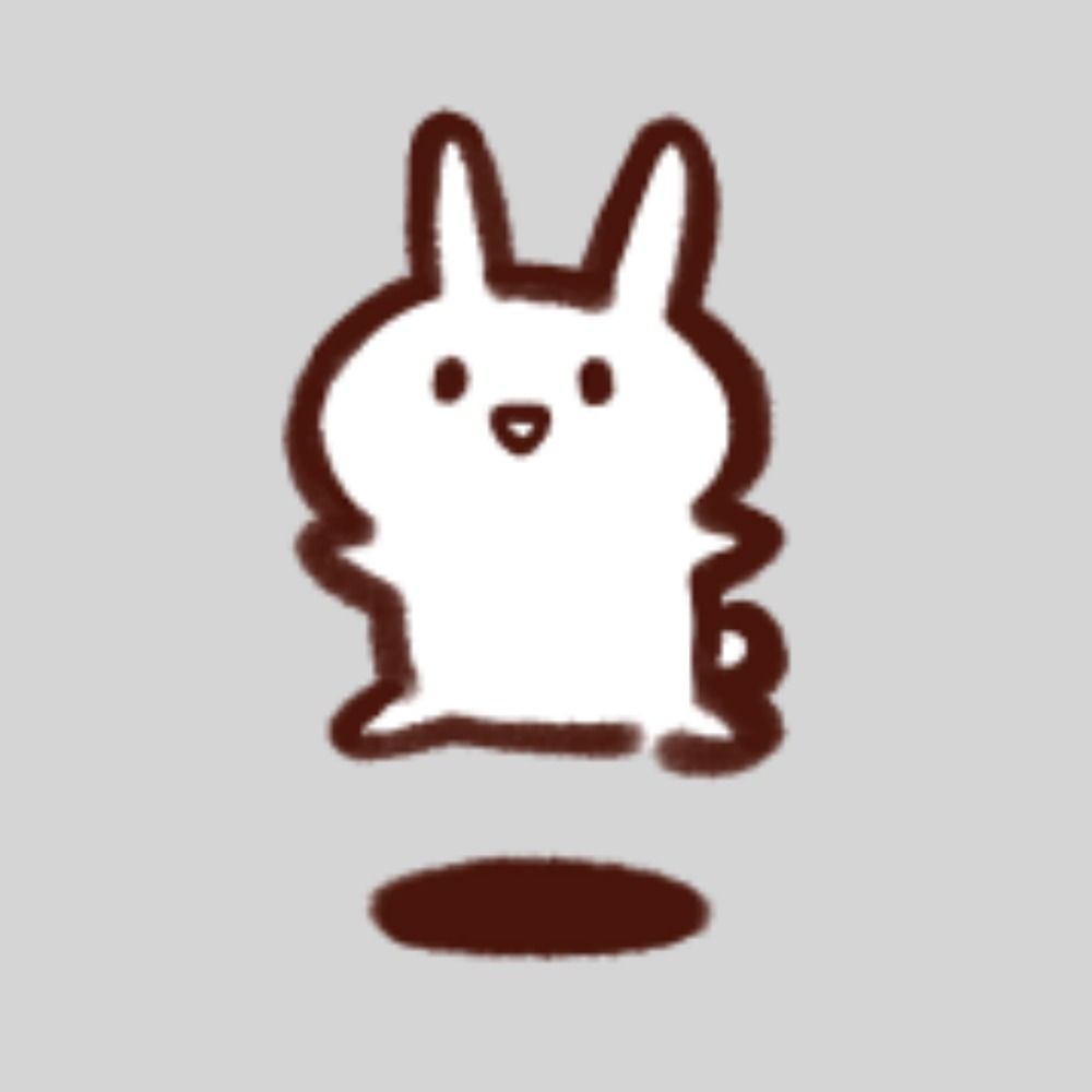 みぅみまる☂