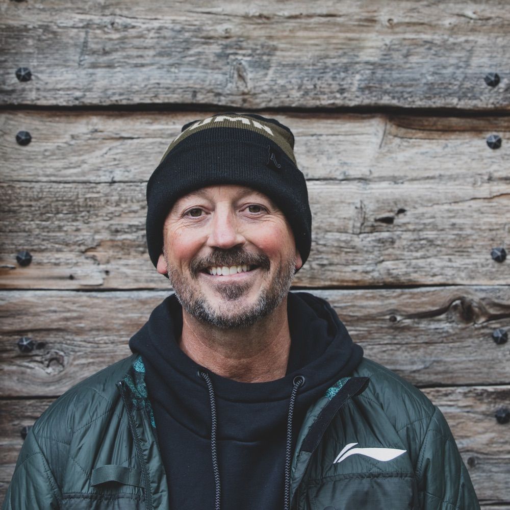 Chris Bertram